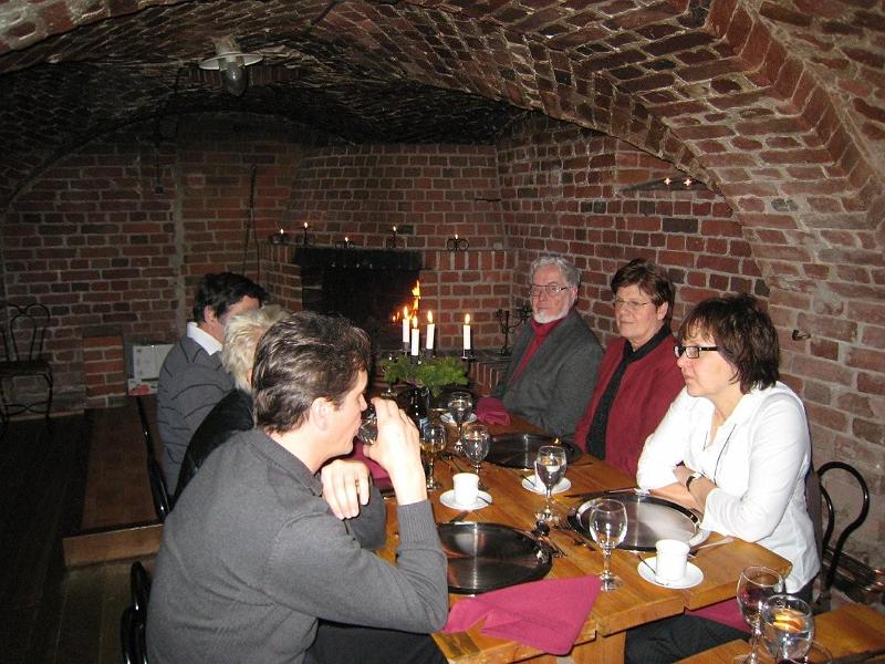 Pikkujoulut (10).jpg
